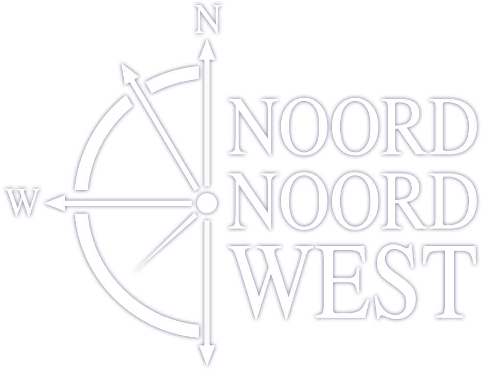 logo NNW 2023 wit - Trouwen aan zee